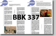 bbk347
